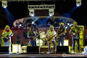 musicfest_3ekman1