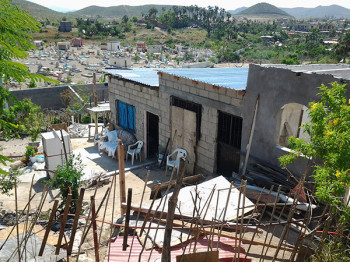 hurricane odile roof repair