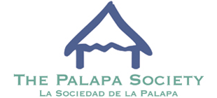 Palapa Logo 2017