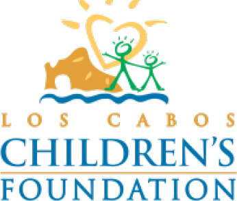 Los Cabos Children's Foundation