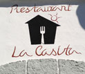 Restaurant La Casita
