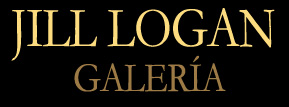 Jill Logan Galeria Sponsor