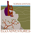 Todos Santos Eco Adventures Sponsor