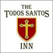 The Todos Santos Inn Sponsor