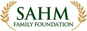 Sahm Family Foundation