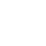 Palapa Society 20th Anniversary